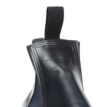 Load image into Gallery viewer, Last-02 Side Gore Boots