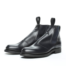 Load image into Gallery viewer, Last-02 Side Gore Boots