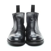 Load image into Gallery viewer, Last-02 Side Gore Boots