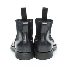 Load image into Gallery viewer, Last-02 Side Gore Boots