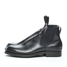 Load image into Gallery viewer, Last-02 Side Gore Boots