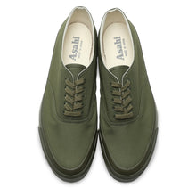 Load image into Gallery viewer, Deck Shoes / KHAKI