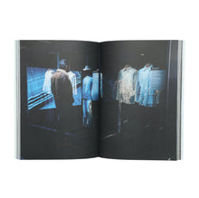 Load image into Gallery viewer, Book “AVANT” -Premium Edition-