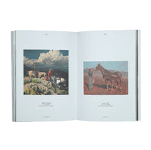Load image into Gallery viewer, Book “AVANT” -Premium Edition-