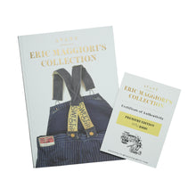 Load image into Gallery viewer, Book “AVANT” -Premium Edition-