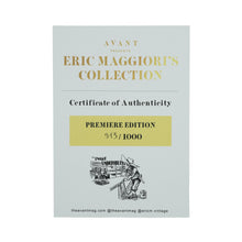 Load image into Gallery viewer, Book “AVANT” -Premium Edition-