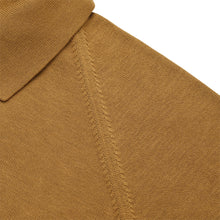 Load image into Gallery viewer, Athletic Summer Knit