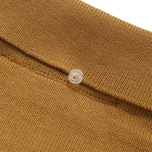 Load image into Gallery viewer, Athletic Summer Knit