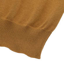 Load image into Gallery viewer, Athletic Summer Knit