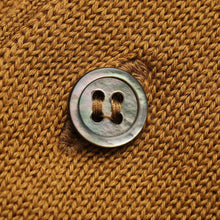 Load image into Gallery viewer, Athletic Summer Knit