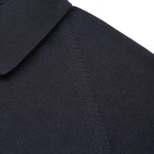 Load image into Gallery viewer, Athletic Summer Knit