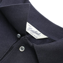 Load image into Gallery viewer, Athletic Summer Knit