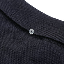 Load image into Gallery viewer, Athletic Summer Knit