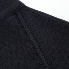 Load image into Gallery viewer, Athletic Summer Knit