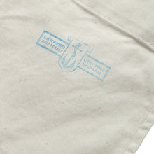 画像をギャラリービューアに読み込む, Military Chino