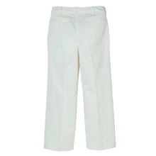 画像をギャラリービューアに読み込む, Military Chino