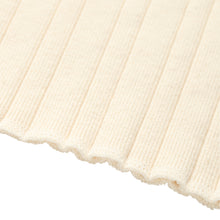 Load image into Gallery viewer, Round Neck Undershirt