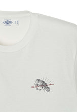 Load image into Gallery viewer, Support Tee "LAWFORD -THIS-"