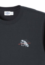 Load image into Gallery viewer, Support Tee "LAWFORD -THIS-"