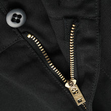 Load image into Gallery viewer, Lot.525 Work Trousers