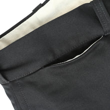 Load image into Gallery viewer, Lot.525 Work Trousers