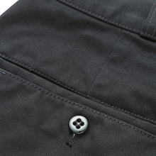 Load image into Gallery viewer, Lot.525 Work Trousers