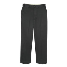 Load image into Gallery viewer, Lot.525 Work Trousers