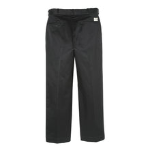 Load image into Gallery viewer, Lot.525 Work Trousers