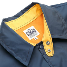 Load image into Gallery viewer, BUTTER & BREAD "Flannel Lined Windbreaker"