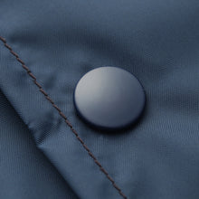 Load image into Gallery viewer, BUTTER & BREAD "Flannel Lined Windbreaker"