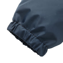 Load image into Gallery viewer, BUTTER & BREAD "Flannel Lined Windbreaker"