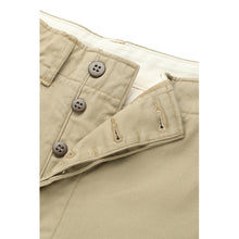 Load image into Gallery viewer, Military Chino