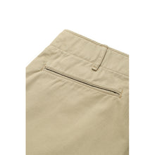 Load image into Gallery viewer, Military Chino