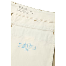 Load image into Gallery viewer, Military Chino