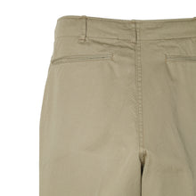 Load image into Gallery viewer, Military Chino