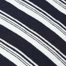 Load image into Gallery viewer, Multi Stripe Tee L/S