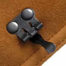 画像をギャラリービューアに読み込む, Lot.411 Sheepskin Vest (Pre Order Only)