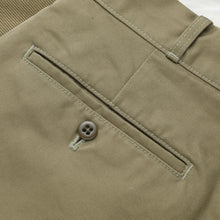 画像をギャラリービューアに読み込む, Lot.526 Work Trousers
