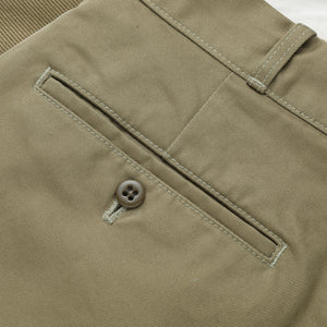 Lot.526 Work Trousers