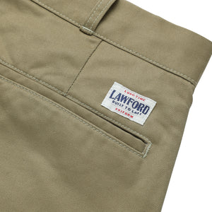 Lot.526 Work Trousers