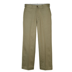 Lot.526 Work Trousers