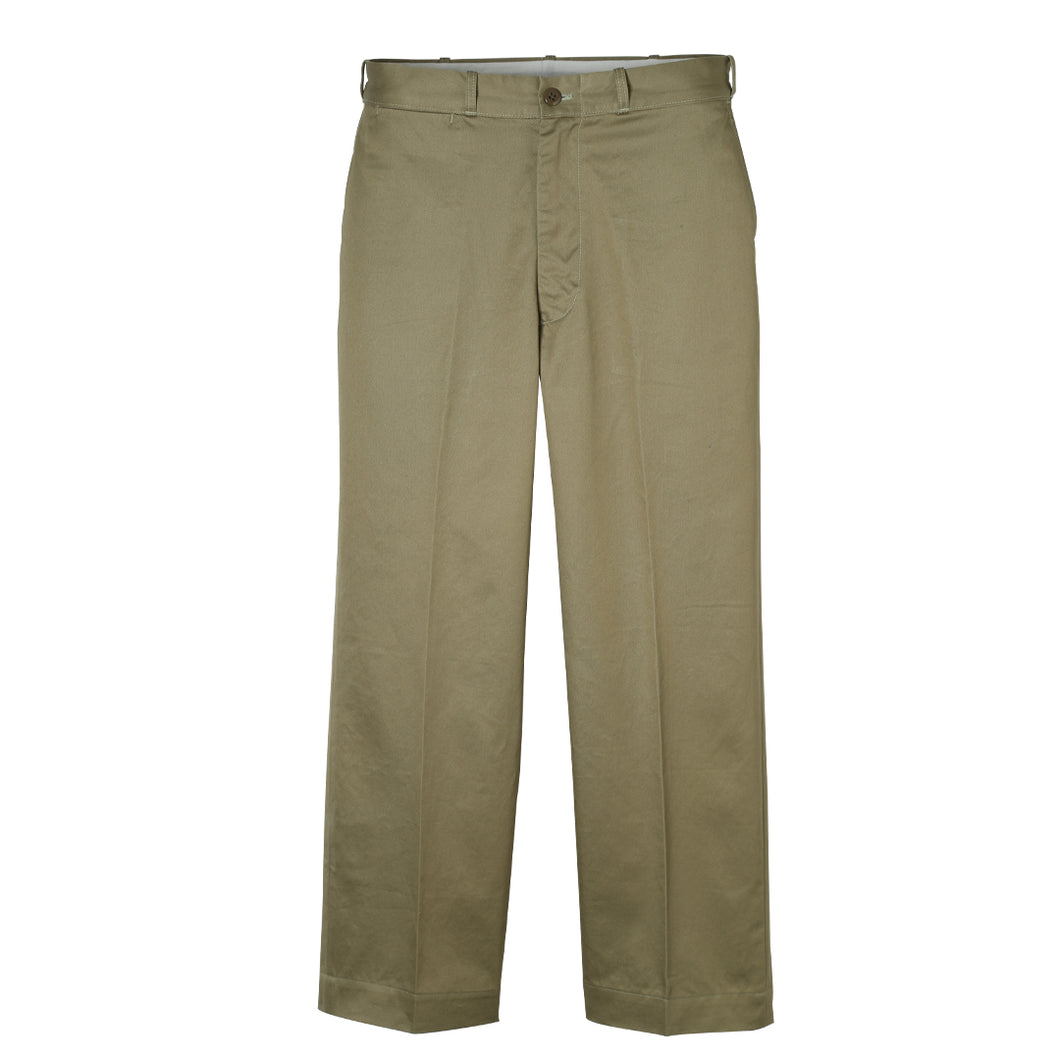 Lot.526 Work Trousers