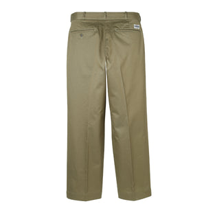 Lot.526 Work Trousers