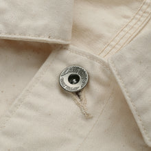 Load image into Gallery viewer, Lot.665 Service Coat (5/30 Latest Arrivals)
