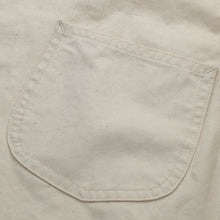 Load image into Gallery viewer, Lot.665 Service Coat (5/30 Latest Arrivals)
