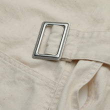 Load image into Gallery viewer, Lot.665 Service Coat (5/30 Latest Arrivals)
