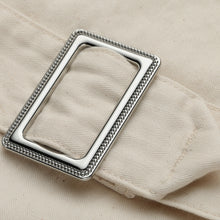 Load image into Gallery viewer, Lot.665 Service Coat (5/30 Latest Arrivals)
