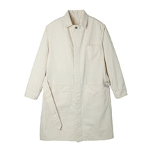 Load image into Gallery viewer, Lot.665 Service Coat (5/30 Latest Arrivals)
