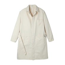 Load image into Gallery viewer, Lot.665 Service Coat (5/30 Latest Arrivals)
