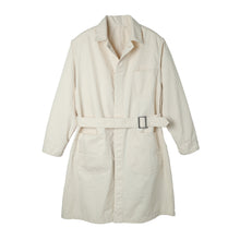 Load image into Gallery viewer, Lot.665 Service Coat (5/30 Latest Arrivals)
